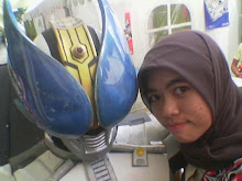 My Photo