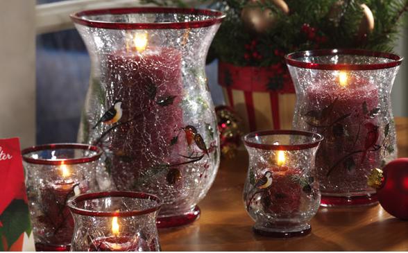 Foto bij Book 3 || Trust || 01