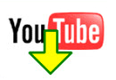 YouTube Downloader 2.6.5 size: