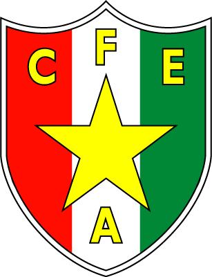[estrela-amadora.jpg]