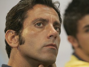 [quique.jpg]