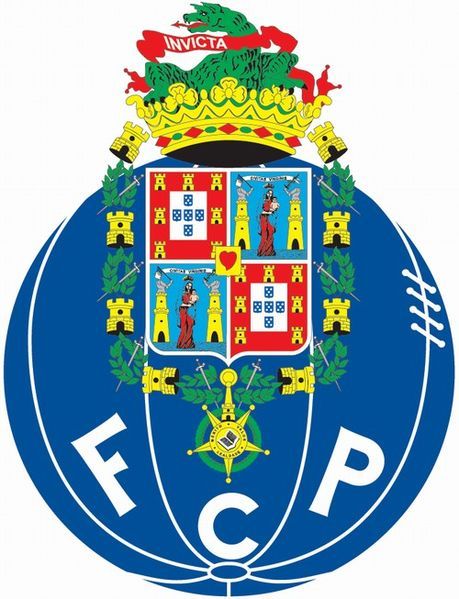 [f_FCPortoCresm_43c3190.jpg]