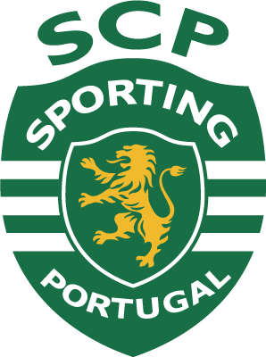 [Sporting_Clube_de_Portugal.png]
