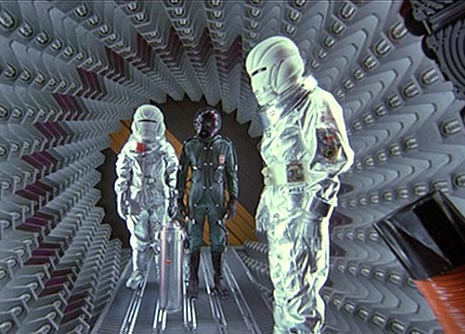 [Saturn_3+corridor.jpg]