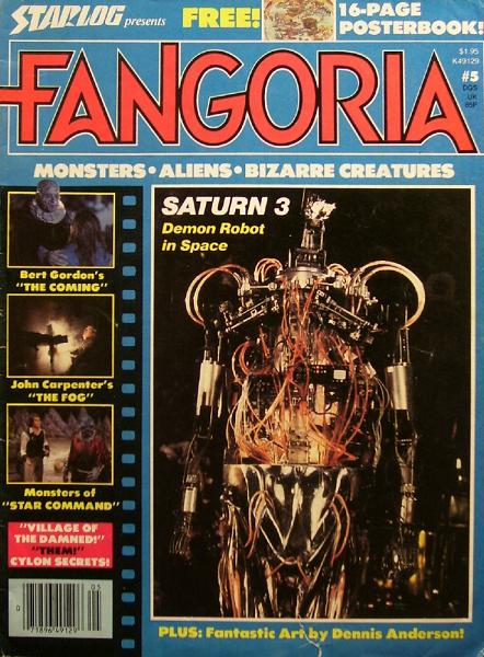 [saturn+fangoria.jpg]
