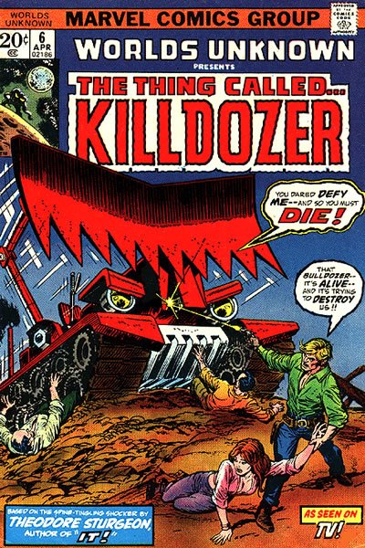[KILLDOZER+COMIC.jpg]