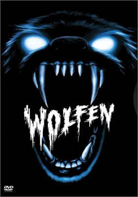 Wolfen (1981)