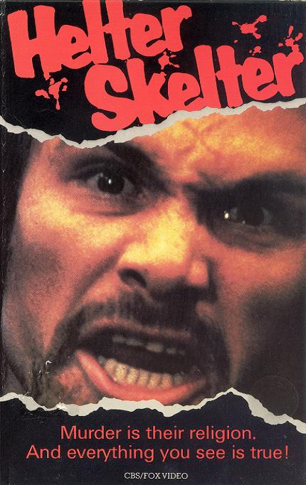 [helter+vhs.JPG]