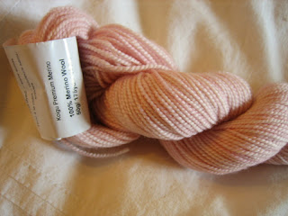 KPPPM Pink