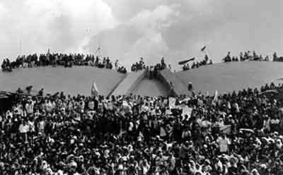 Reformasi 1998