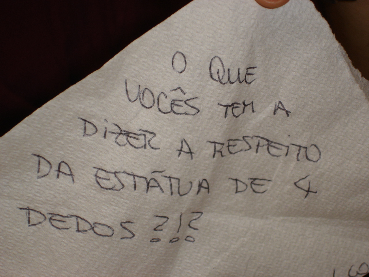 [DSC03061.JPG]