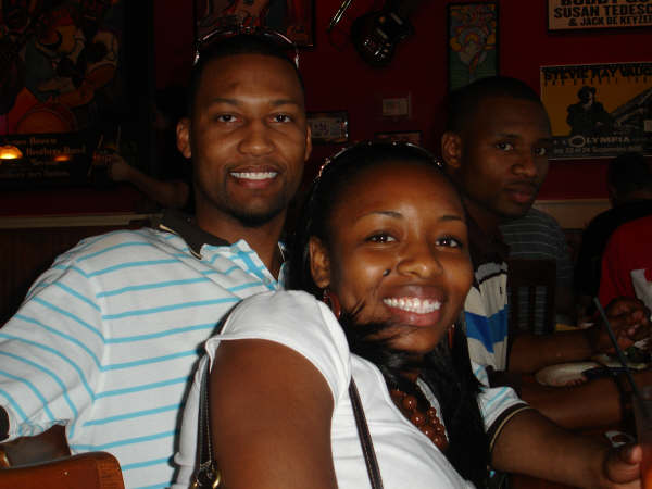 DSC06450.JPG