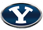 BYU Cougars