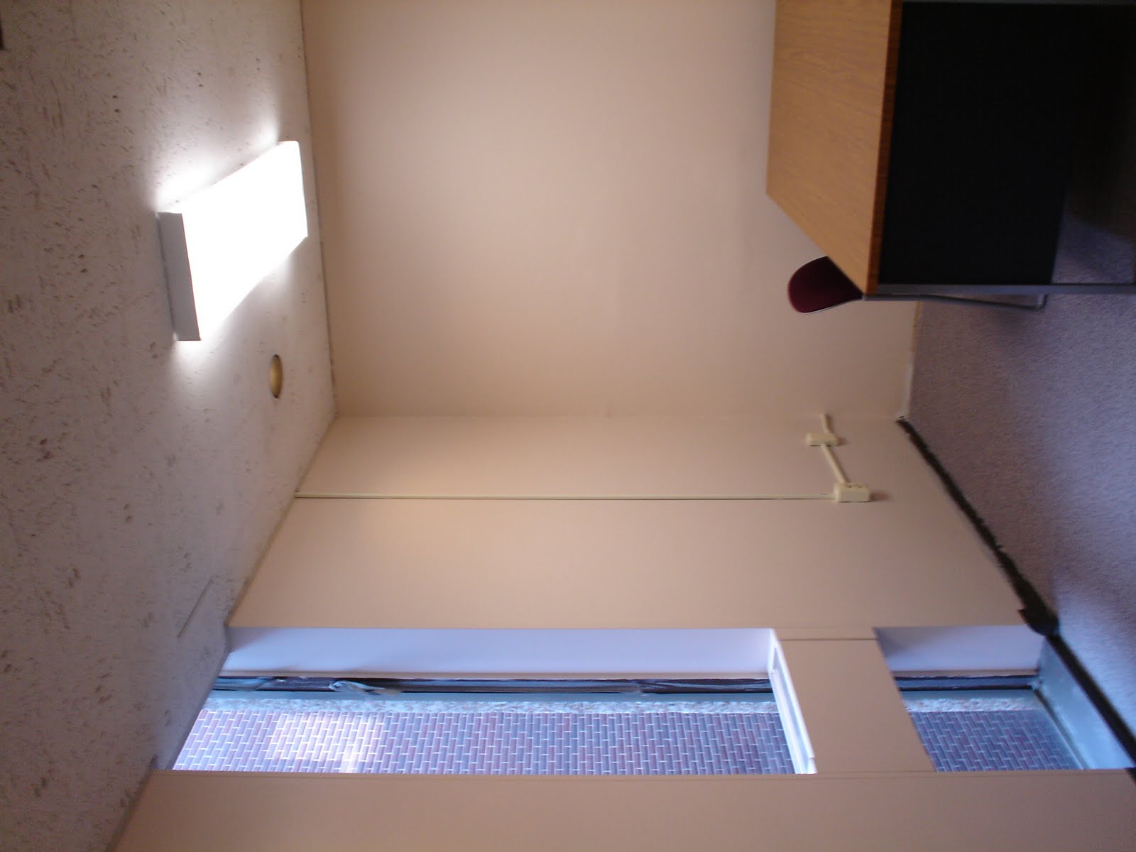 [DSC01341.JPG]