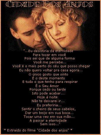 LETRA AMA letra ama: