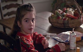 rencontres puissance jeunes attitude