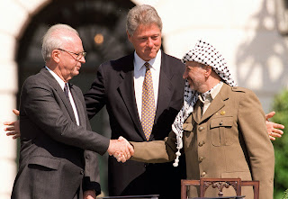 arafat-rabin_1993.jpg