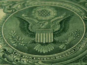 dollar