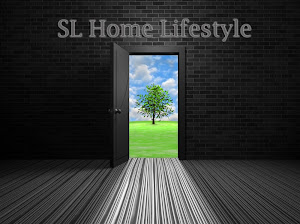 SL Home Lifestyle