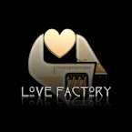 - [LoveFactory] -