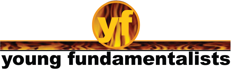 Young Fundamentalists