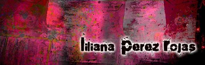 Liliana Pérez