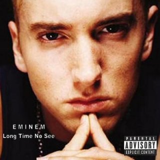 [Eminem+-+Long+Time+No+See.jpg]