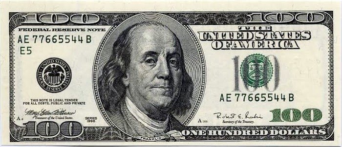 canadian 20 dollar bill back. 20 dollar bill back. canadian 20 dollar bill back.