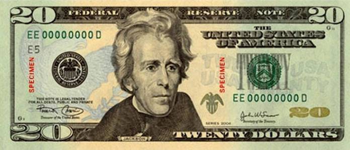 secrets of dollar bill. 50 dollar bill secrets. 50 dollar bill secrets. 50 dollar bill secrets. secrets of dollar bill. 50 dollar bill secrets. 50 dollar bill secrets.