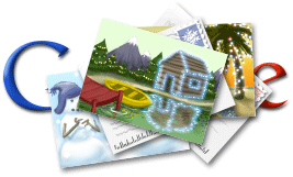 google fairytale dustland