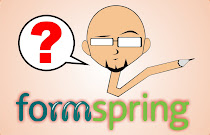 FORMSPRING