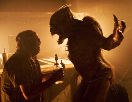 Horror and Zombie film reviews | Movie reviews | Horror Videogame ... Horror and Zombie film reviews | Movie reviews | Horror Videogame ...