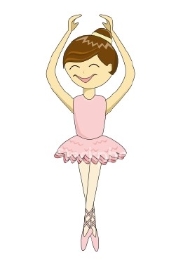 http://4.bp.blogspot.com/_v1plAetYq5U/TQJMeeVuKHI/AAAAAAAAAAM/Dhu4Ufd0FPU/s1600/cartoon_dancer.jpg
