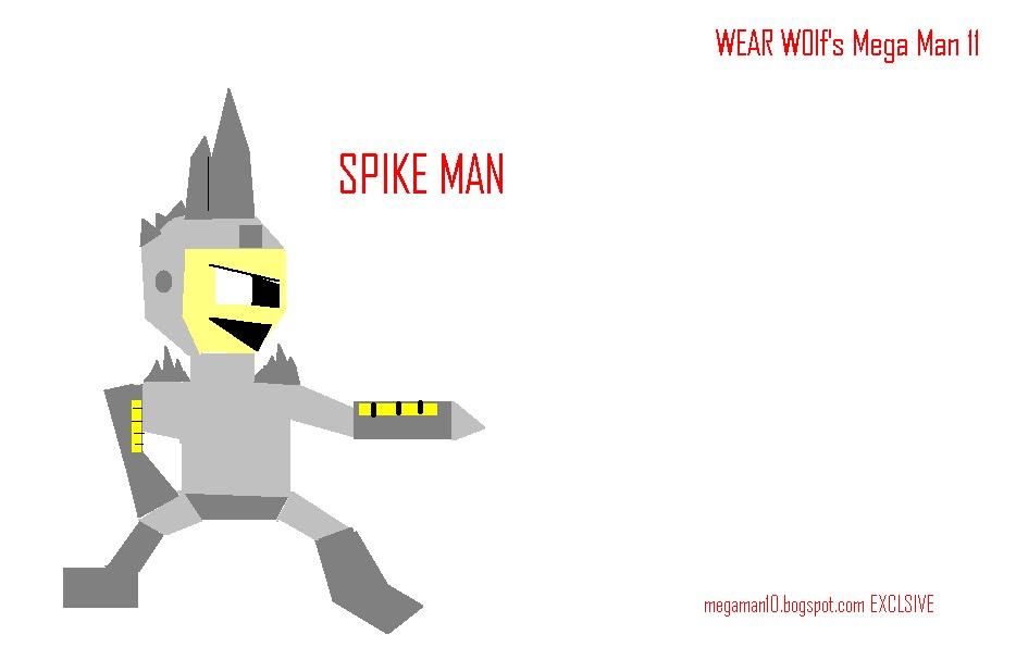 [Spike+man.bmp]