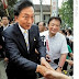 Cambodia Wants Closer Relationship With Next Japanese PM