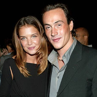 Chris Klein Katie Holmes on 04 Katie Holmes Chris Klein 400a051507 Jpg