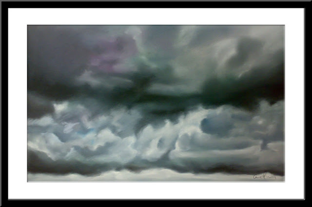 dibujo-artístico-pastel-nubes