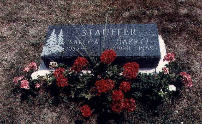 [Harry+&+Sally's+Headstone.jpg]
