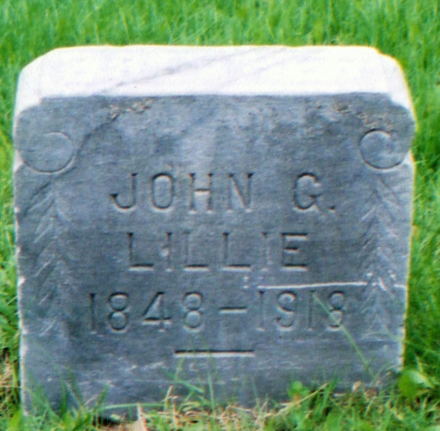 [lillie_john1848-1918.jpg]