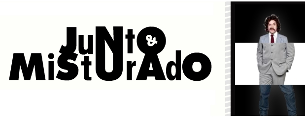 http://4.bp.blogspot.com/_v1vbYSG8Dq8/TL0Wg_hNjzI/AAAAAAAACiA/SmMz6xdCc_I/s1600/junto+e+misturado.jpg
