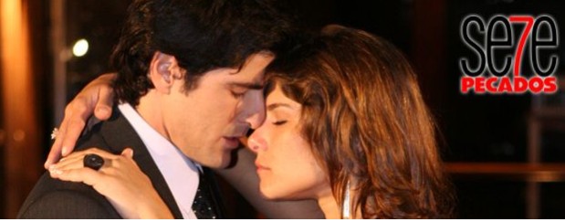 http://4.bp.blogspot.com/_v1vbYSG8Dq8/TLuoQ5ErJlI/AAAAAAAACho/DX2GScRIh-g/s1600/sete+pecados.jpg