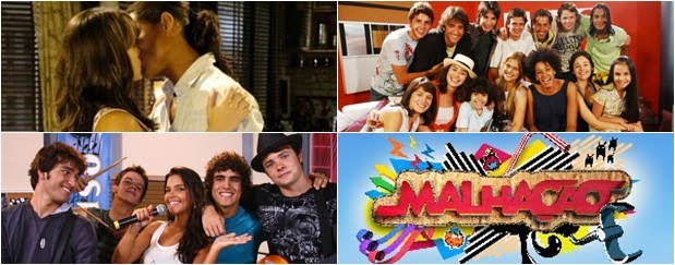 http://4.bp.blogspot.com/_v1vbYSG8Dq8/TMJPQGJ7iwI/AAAAAAAACjY/nNkC_Y6cFoA/s1600/malha%C3%A7%C3%A3o+2009.jpg