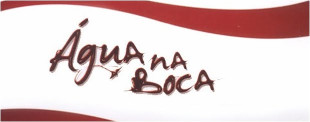 http://4.bp.blogspot.com/_v1vbYSG8Dq8/TMZRACPrSLI/AAAAAAAAClY/DUTrOzPYC5o/s1600/agua+na+boca.jpg