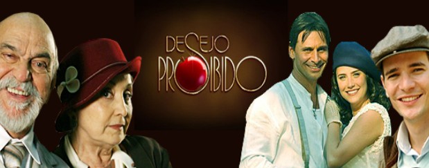 http://4.bp.blogspot.com/_v1vbYSG8Dq8/TNnoW8rxqxI/AAAAAAAAC1A/KDCkMDx5IAk/s1600/desejo%2Bproibido.jpg
