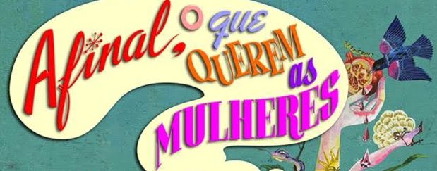 http://4.bp.blogspot.com/_v1vbYSG8Dq8/TOnPxLZwelI/AAAAAAAAC5I/i4R2jUjrRtY/s1600/afinal%2Bo%2Bque%2Bquerem%2Bas%2Bmulheres.jpg