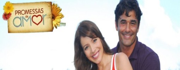 http://4.bp.blogspot.com/_v1vbYSG8Dq8/TPhlKdzoYpI/AAAAAAAADSA/O3VKh6df5_Y/s1600/promessas%2Bde%2Bamor.jpg