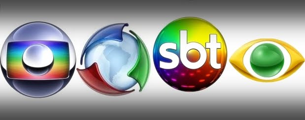 http://4.bp.blogspot.com/_v1vbYSG8Dq8/TQp9p-pYlPI/AAAAAAAADZ4/gDXTLk061CE/s1600/2011.jpg