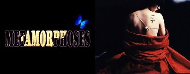 http://4.bp.blogspot.com/_v1vbYSG8Dq8/TR1UO6KZi6I/AAAAAAAADkQ/tSIK-Mmg_18/s1600/metamorphoses.jpg