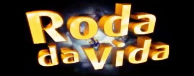 http://4.bp.blogspot.com/_v1vbYSG8Dq8/TR53r4Mwi1I/AAAAAAAADng/hTE4LL9T22Y/s1600/roda%2Bda%2Bvida.jpg