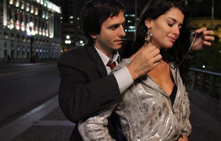 http://4.bp.blogspot.com/_v1vbYSG8Dq8/TS3XVkmKTnI/AAAAAAAADto/usbfJs9H1Yw/s1600/001.jpg